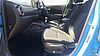 Hyundai KONA 1.0 T-GDi MHEV SE Connect SUV 5dr Petrol Hybrid Manual Euro 6 (s/s) (120 ps) Blue