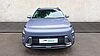Hyundai KONA 1.0 T-GDi Advance SUV 5dr Petrol Manual Euro 6 (s/s) (120 ps) Blue