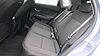 Hyundai KONA 1.0 T-GDi Advance SUV 5dr Petrol Manual Euro 6 (s/s) (120 ps) Blue