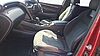 Hyundai TUCSON 1.6 T-GDi MHEV N Line SUV 5dr Petrol Hybrid DCT Euro 6 (s/s) (150 ps) Red