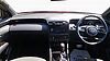 Hyundai TUCSON 1.6 T-GDi MHEV N Line SUV 5dr Petrol Hybrid DCT Euro 6 (s/s) (150 ps) Red