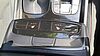 Hyundai TUCSON 1.6 T-GDi MHEV N Line SUV 5dr Petrol Hybrid DCT Euro 6 (s/s) (150 ps) Red