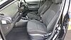 Hyundai BAYON 1.0 T-GDi MHEV Premium SUV 5dr Petrol Hybrid DCT Euro 6 (s/s) (100 ps) Black