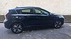 Hyundai BAYON 1.0 T-GDi MHEV Premium SUV 5dr Petrol Hybrid DCT Euro 6 (s/s) (100 ps) Black