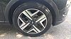 Hyundai BAYON 1.0 T-GDi MHEV Premium SUV 5dr Petrol Hybrid DCT Euro 6 (s/s) (100 ps) Black