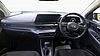 Hyundai BAYON 1.0 T-GDi MHEV Premium SUV 5dr Petrol Hybrid DCT Euro 6 (s/s) (100 ps) Black