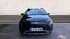 Hyundai BAYON 1.0 T-GDi MHEV Premium SUV 5dr Petrol Hybrid DCT Euro 6 (s/s) (100 ps) Black