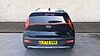 Hyundai BAYON 1.0 T-GDi MHEV Premium SUV 5dr Petrol Hybrid DCT Euro 6 (s/s) (100 ps) Black