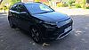 Hyundai BAYON 1.0 T-GDi MHEV Premium SUV 5dr Petrol Hybrid DCT Euro 6 (s/s) (100 ps) Black