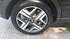 Hyundai BAYON 1.0 T-GDi MHEV Premium SUV 5dr Petrol Hybrid DCT Euro 6 (s/s) (100 ps) Black
