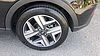 Hyundai BAYON 1.0 T-GDi MHEV Premium SUV 5dr Petrol Hybrid DCT Euro 6 (s/s) (100 ps) Black