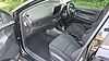 Hyundai BAYON 1.0 T-GDi MHEV Premium SUV 5dr Petrol Hybrid DCT Euro 6 (s/s) (100 ps) Black