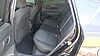 Hyundai BAYON 1.0 T-GDi MHEV Premium SUV 5dr Petrol Hybrid DCT Euro 6 (s/s) (100 ps) Black