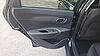 Hyundai BAYON 1.0 T-GDi MHEV Premium SUV 5dr Petrol Hybrid DCT Euro 6 (s/s) (100 ps) Black