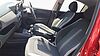 Hyundai I10 1.0 Advance Hatchback 5dr Petrol Auto Euro 6 (s/s) (63 ps) DRAGON RED