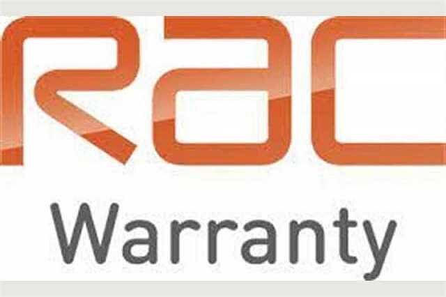 Hyundai i10 1.2 Premium Hatchback 5dr Petrol Manual Euro 6 (s/s) (79 ps)