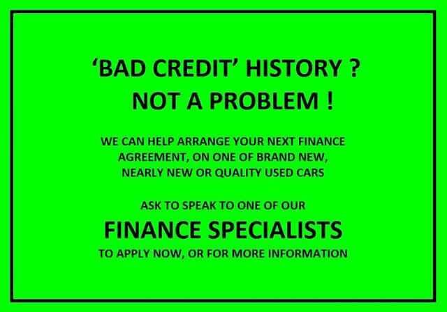 Hyundai TUCSON 1.6 h T-GDi Ultimate SUV 5dr Petrol Hybrid Auto Euro 6 (s/s) (230 ps) White