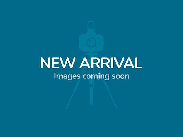 Hyundai BAYON 1.0 T-GDi Tech Line SUV 5dr Petrol DCT Euro 6 (s/s) (90 ps)