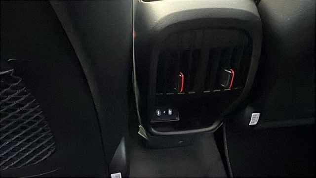 Hyundai KONA 1.6 h-GDi N Line SUV 5dr Petrol Hybrid DCT Euro 6 (s/s) (138 ps)