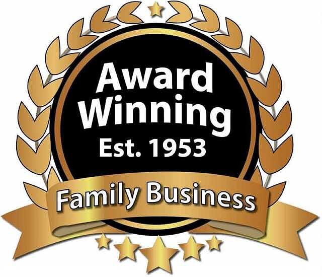 Hyundai SANTA FE 1.6 T-GDi 13.8kWh Calligraphy SUV 5dr Petrol Plug-in Hybrid Auto 4WD Euro 6 (s/s