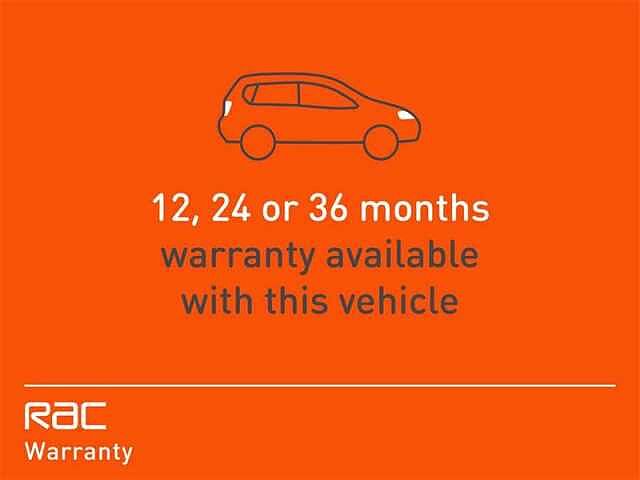 Hyundai I10 1.0 Advance Hatchback 5dr Petrol Manual Euro 6 (s/s) (63 ps) White