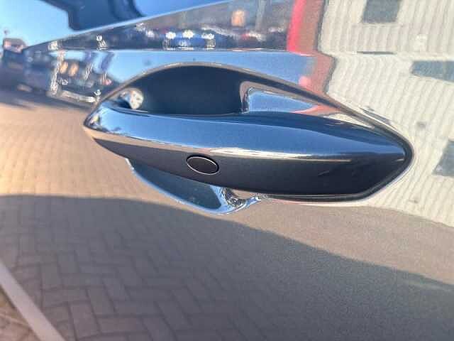 Hyundai TUCSON 1.6 T-GDi Premium SUV 5dr Petrol Manual Euro 6 (s/s) (150 ps)