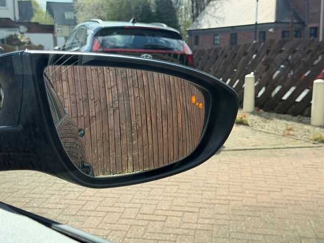 Hyundai i20 1.0 T-GDi Ultimate Hatchback 5dr Petrol Manual Euro 6 (s/s) (100 ps)