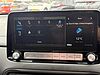 Hyundai KONA 64kWh Premium SUV 5dr Electric Auto (10.5kW Charger) (204 ps) Black