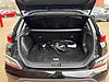 Hyundai KONA 64kWh Premium SUV 5dr Electric Auto (10.5kW Charger) (204 ps) Black
