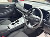 Hyundai KONA 64kWh Premium SUV 5dr Electric Auto (10.5kW Charger) (204 ps) Black