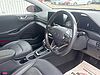 Hyundai IONIQ 1.6 h-GDi 8.9kWh Premium SE Hatchback 5dr Petrol Plug-in Hybrid DCT Euro 6 (s/s) Blue