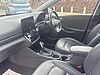 Hyundai IONIQ 1.6 h-GDi 8.9kWh Premium SE Hatchback 5dr Petrol Plug-in Hybrid DCT Euro 6 (s/s) Blue