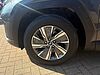 Hyundai TUCSON 1.6 T-GDi MHEV SE Connect SUV 5dr Petrol Hybrid DCT Euro 6 (s/s) (150 ps) Grey