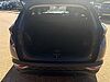 Hyundai TUCSON 1.6 T-GDi MHEV SE Connect SUV 5dr Petrol Hybrid DCT Euro 6 (s/s) (150 ps) Grey