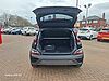 Hyundai KONA 64kWh Premium SUV 5dr Electric Auto (10.5kW Charger) (204 ps) Black
