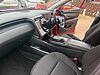 Hyundai TUCSON 1.6 h T-GDi Premium SUV 5dr Petrol Hybrid Auto Euro 6 (s/s) (230 ps) Red