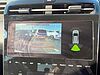 Hyundai TUCSON 1.6 h T-GDi Premium SUV 5dr Petrol Hybrid Auto Euro 6 (s/s) (230 ps) Grey