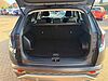 Hyundai TUCSON 1.6 h T-GDi Premium SUV 5dr Petrol Hybrid Auto Euro 6 (s/s) (230 ps) Grey