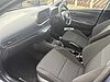 Hyundai BAYON 1.0 T-GDi Advance SUV 5dr Petrol Manual Euro 6 (s/s) (100 ps) Grey