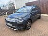 Hyundai BAYON 1.0 T-GDi Advance SUV 5dr Petrol Manual Euro 6 (s/s) (100 ps) Grey