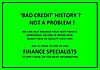 Hyundai I10 1.0 Advance Hatchback 5dr Petrol Manual Euro 6 (s/s) (63 ps) White