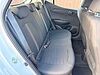 Hyundai I10 1.0 Advance Hatchback 5dr Petrol Manual Euro 6 (s/s) (63 ps) White