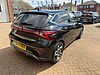 Hyundai I20 1.0 T-GDi Ultimate Hatchback 5dr Petrol Manual Euro 6 (s/s) (100 ps) Black