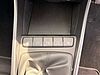 Hyundai I20 1.0 T-GDi Premium Hatchback 5dr Petrol Manual Euro 6 (s/s) (100 ps) Grey