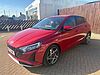 Hyundai I20 1.0 T-GDi Premium Hatchback 5dr Petrol DCT Euro 6 (s/s) (100 ps) Red