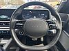 Hyundai IONIQ 6 77.4kWh First Edition Saloon 4dr Electric Auto AWD (325 ps) Grey