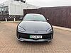 Hyundai IONIQ 6 77.4kWh First Edition Saloon 4dr Electric Auto AWD (325 ps) Grey