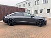 Hyundai IONIQ 6 77.4kWh First Edition Saloon 4dr Electric Auto AWD (325 ps) Grey