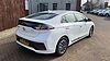 Hyundai IONIQ 38.3kWh Premium Hatchback 5dr Electric Auto (136 ps) White