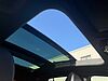 Hyundai TUCSON 1.6 T-GDi N Line S SUV 5dr Petrol Hybrid Auto Euro 6 (s/s) (215 ps) Red